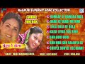 Dola Re Dola || Top Papular Nagpuri Nonstop Songs 2021 || New Nagpuri Jukebox | Best Khortha Songs