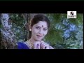 image Mazi Rambha Ga Rambha Makrand Anaspure Sonalee Kulkarni Gadhavache Lagna