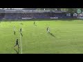 Se målene: HB Køge - Vi... Se målene: HB Køge - Vi...