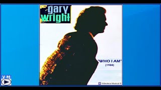 Watch Gary Wright Blind Alley video
