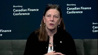 Ebrd & Ofa Leaders On Esg Investing
