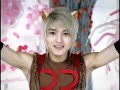 TVXQ!(동방신기) _ Balloons (풍선) _ MusicVideo(뮤직비디오).avi