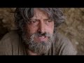Hijo De Dios Pelicula Clip Final Juan Y Jesus