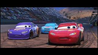 All Bobby Swift Scenes Read Description Please