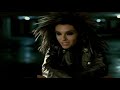 Tokio Hotel - Spring nicht