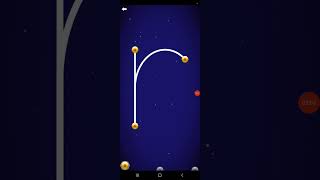 Letter School Hwt Lowercase Style Letters Part 4 P-T Old Version Silver