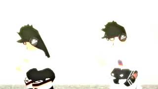 Mother And Son Roblox Edit Flash Warning