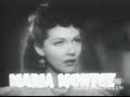 Download Mystery of Marie Roget (1942)