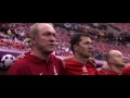 Euro2012SKROTY
