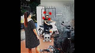 Phd Troll Vợ Và Cái Kết...