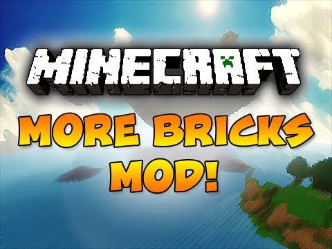 Mcla Mod Codes