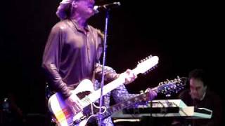 Watch Cheap Trick Didnt Know I Had It video