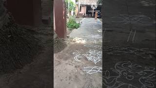 Palleturilo Ma Penkutillu Chudham Randi