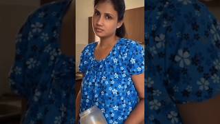 உஙக கடடல வற யரசசமவல பததடட