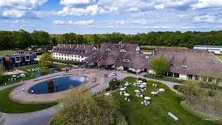 Hotel Remes Sport & Spa