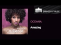 Oceana - Amazing