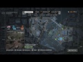 Commander-Planlos mit EYM - Noobs gehen steil - BF4
