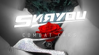 Combat Cars - Sияyou