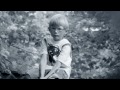Sarah - Okay - OFFICIAL VIDEO