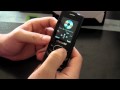 Foto pequena Samsung S3550 Shark 3 Slider Review HD ( in Romana ) - www.TelefonulTau.eu -