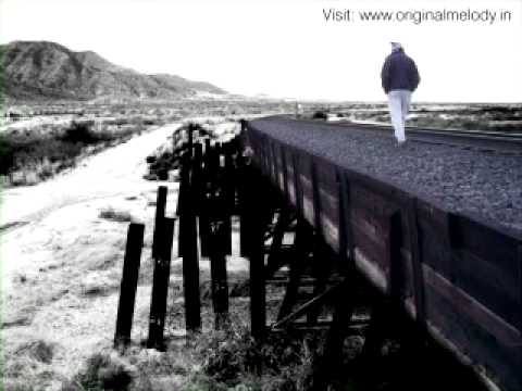 Video songs indian music 2013 free hits cool best hind mp3 bollywood...