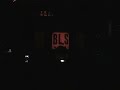 Black Label Society - Electric Factory (2005) [Full Concert] [HD]