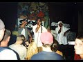 Strict Flow - On Fire [Demo Tape] (Pittsburgh; 1995)
