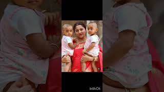 Odia Heroine Jhilik Nka 2 Jhia Manny Banny