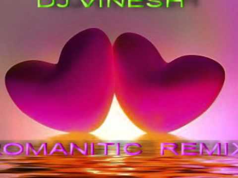TUM DIL KI DHADKAN REMIX BY DJ VINESH
