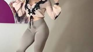 Neiva Mara Neivamara Instagram Photos And Videos720P Hd