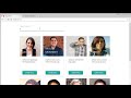 Angular 4 быстрый старт, первые результаты. (Владилен Минин - Webformyself) Angular 4 быстрый старт, первые результаты. (Владилен Минин - Webformyself)