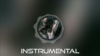 Tommy Lee Sparta - Wah War Instrumental