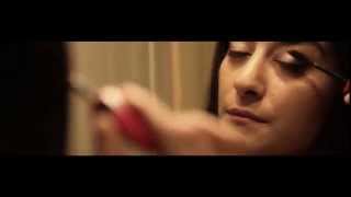 8 Mart Kadını Kısa Film