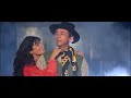 Main Cheez Badi Hoon Mast Mast HD Video Song - (Mohra 1994) Raveena Tandon, Naseeruddin Shah