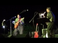 Paul Jackson Jr  performs Morning Joy live at Grooves on the Green Feat Michael Paulo