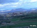 ainzoura