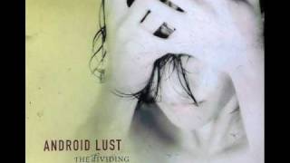 Watch Android Lust Division video