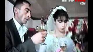 Wedding Moment Fail Wedding Moment Fail