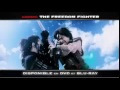 Free Watch Freedomfighters (1996) Online Film Freedomfighters (1996) Watch