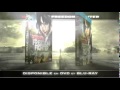 Freedomfighters (1996) Watch online Download Freedomfighters (1996)