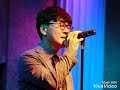 Download 2018/조항조신곡/옹이(사랑이 너무깊어 아픈사랑) 2018/조항조신곡/옹이(사랑이 너무깊어 아픈사랑)
