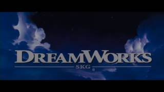 Amblin Entertainmentthe Kennedy Marshall Companydreamworks