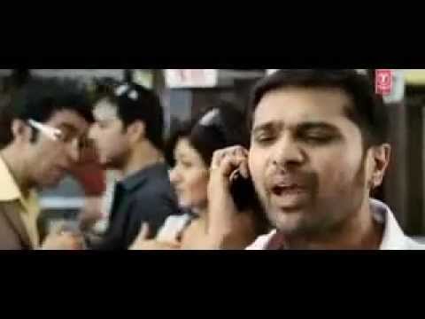 DamaDamm Official Theatrical Trailer HD.3gp
