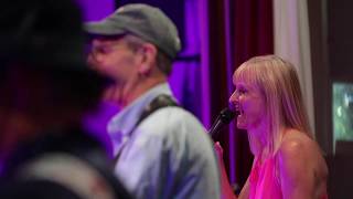 If You Don't Know Me By Now performed by Chris Heider and The Red Bandana Band