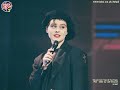 Goodbye Video preview