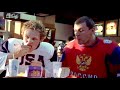 Winter Olympics Mcdonalds Commercial 2010 images Winter Olympics Mcdonalds Commercial 2010