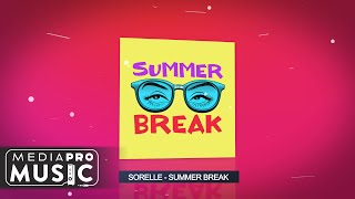 Sorelle - Summer Break