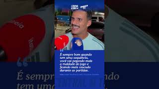rdhyryrbbrE Video Image