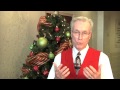 Video Email from Rick Lance - December 2014