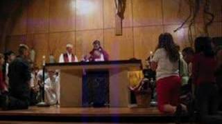 Watch Fr Stan Fortuna Say Yes To Sex video